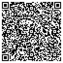 QR code with Prothro & Williamson contacts