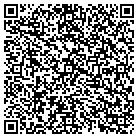 QR code with Sun Gro Horticulture Dist contacts