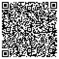 QR code with Allsups contacts