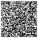 QR code with Laray Properties contacts
