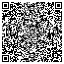 QR code with Eustace Mpo contacts