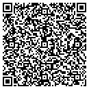 QR code with AFS Environmental Inc contacts