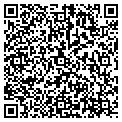 QR code with Enfora contacts