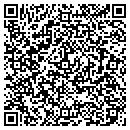QR code with Curry Temple C M E contacts