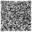 QR code with Joe's Bobcat Service contacts