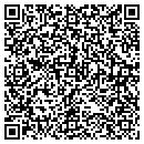 QR code with Gurjit S Gosal DDS contacts