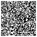 QR code with Cain Resources Inc contacts