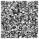 QR code with Children's Environmental Hlth contacts