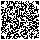 QR code with A Touch of Fauxnesse contacts
