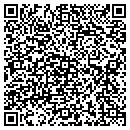 QR code with Electronic Taxes contacts
