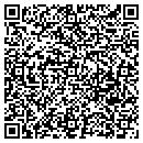 QR code with Fan Man Production contacts