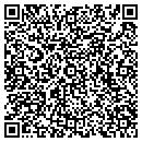 QR code with W K Assoc contacts