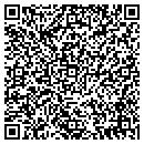 QR code with Jack In The Box contacts