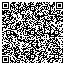 QR code with Robbie Abdalla contacts