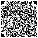 QR code with Robert K Dowd P C contacts