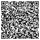 QR code with Monet Design Salon contacts