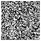 QR code with Kens Bread & Butter Store contacts