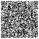 QR code with Mikocon Industries contacts