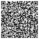QR code with Daugherty & Co contacts