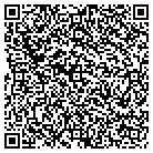 QR code with ADT Security Services Inc contacts