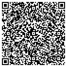 QR code with Court Reporters of Dallas contacts
