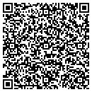 QR code with Cingular Wireless contacts