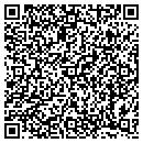 QR code with Shoes Bag Jeans contacts