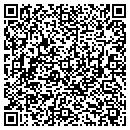 QR code with Bizzy Bitz contacts