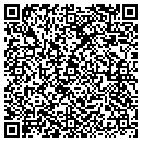 QR code with Kelly's Kloset contacts