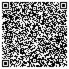 QR code with Garland M Lasater Jr contacts