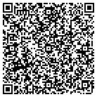 QR code with James J Flaggert III DDS contacts