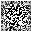 QR code with Suite 101 contacts