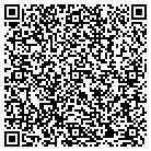 QR code with Texas Workforce Center contacts