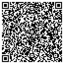 QR code with Joyce Johnson contacts