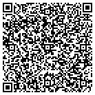 QR code with Metropolitan Appraisal Service contacts