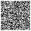 QR code with Faculty Center contacts