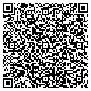 QR code with Koslow & Assoc contacts
