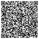QR code with Falls County Check Cashing contacts