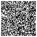 QR code with Coast Cut Sheets contacts
