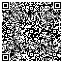 QR code with Collins AC & Heaters contacts