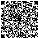 QR code with Obemhause Myra Amary Kay Rep contacts