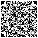 QR code with Intelliscape Films contacts