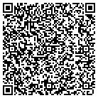 QR code with Ofl Office Furniture contacts