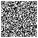 QR code with T3 Jewelry contacts