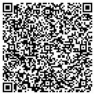 QR code with Jacksonville Middle School contacts