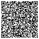 QR code with Industrial Outfitters contacts