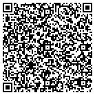 QR code with Daniels Speed & Performance contacts