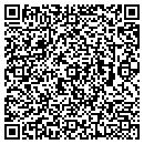 QR code with Dorman Ranch contacts
