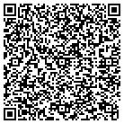 QR code with French Barn Antiques contacts
