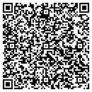 QR code with Home Builders Inc contacts